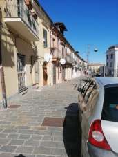 Vendita Appartamento, Vasto Vendita Appartamento, Vasto