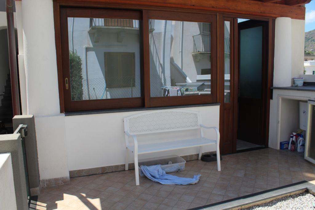 Vendita Appartamento, Lipari foto