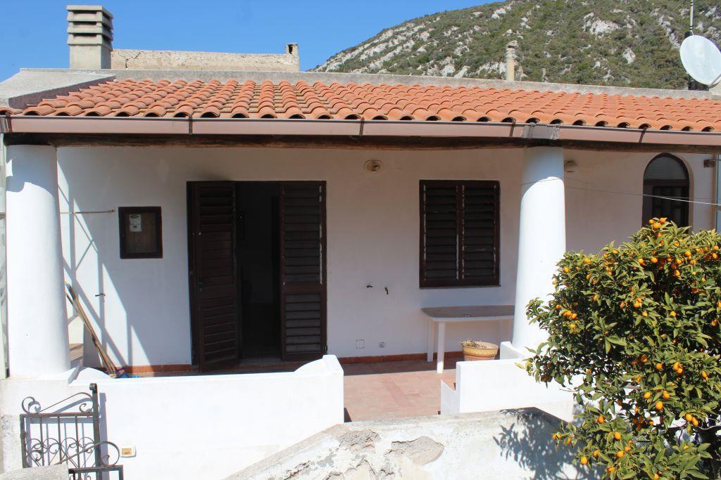 Vendita Casa indipendente, Lipari foto