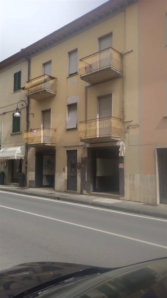 Vendita Appartamento, Bibbiena foto