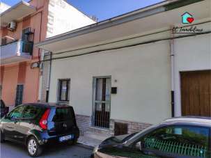 Vendita Appartamento, Taranto Vendita Appartamento, Taranto