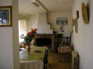 Vendita Casa indipendente, Cupello