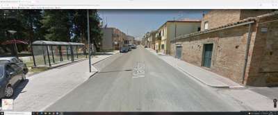 Vendita Appartamento, Cupello Vendita Appartamento, Cupello