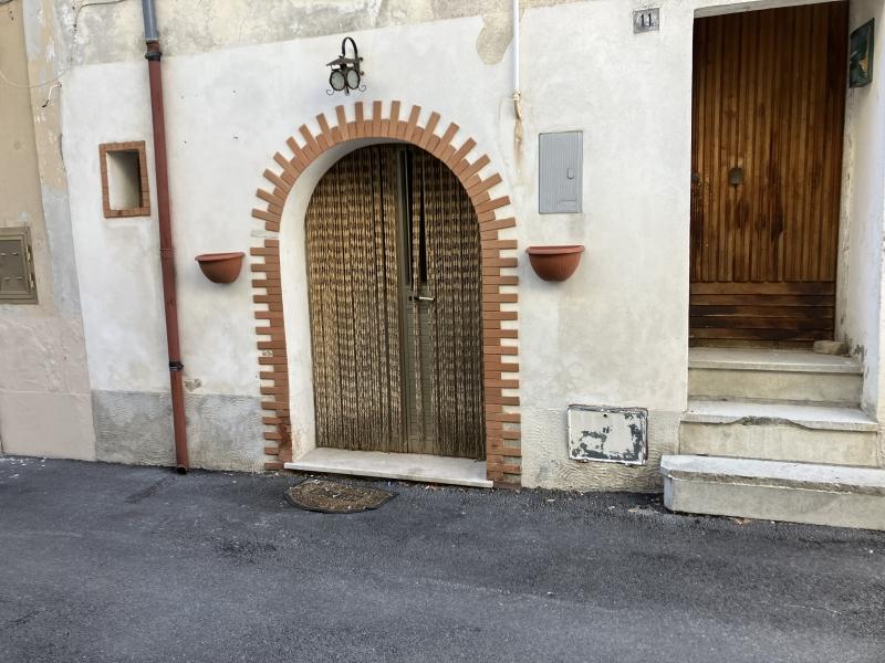 Vendita Appartamento, Cupello foto