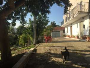 Vendita Casa indipendente, Gissi Vendita Casa indipendente, Gissi