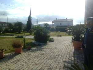 Vendita Villa, Vasto Vendita Villa, Vasto