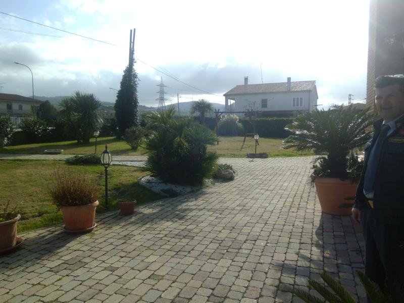 Vendita Villa, Vasto foto