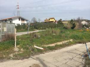 Vendita Terreno, Vasto Vendita Terreno, Vasto