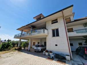 Vendita Casa indipendente, Monsampolo del Tronto Vendita Casa indipendente, Monsampolo del Tronto