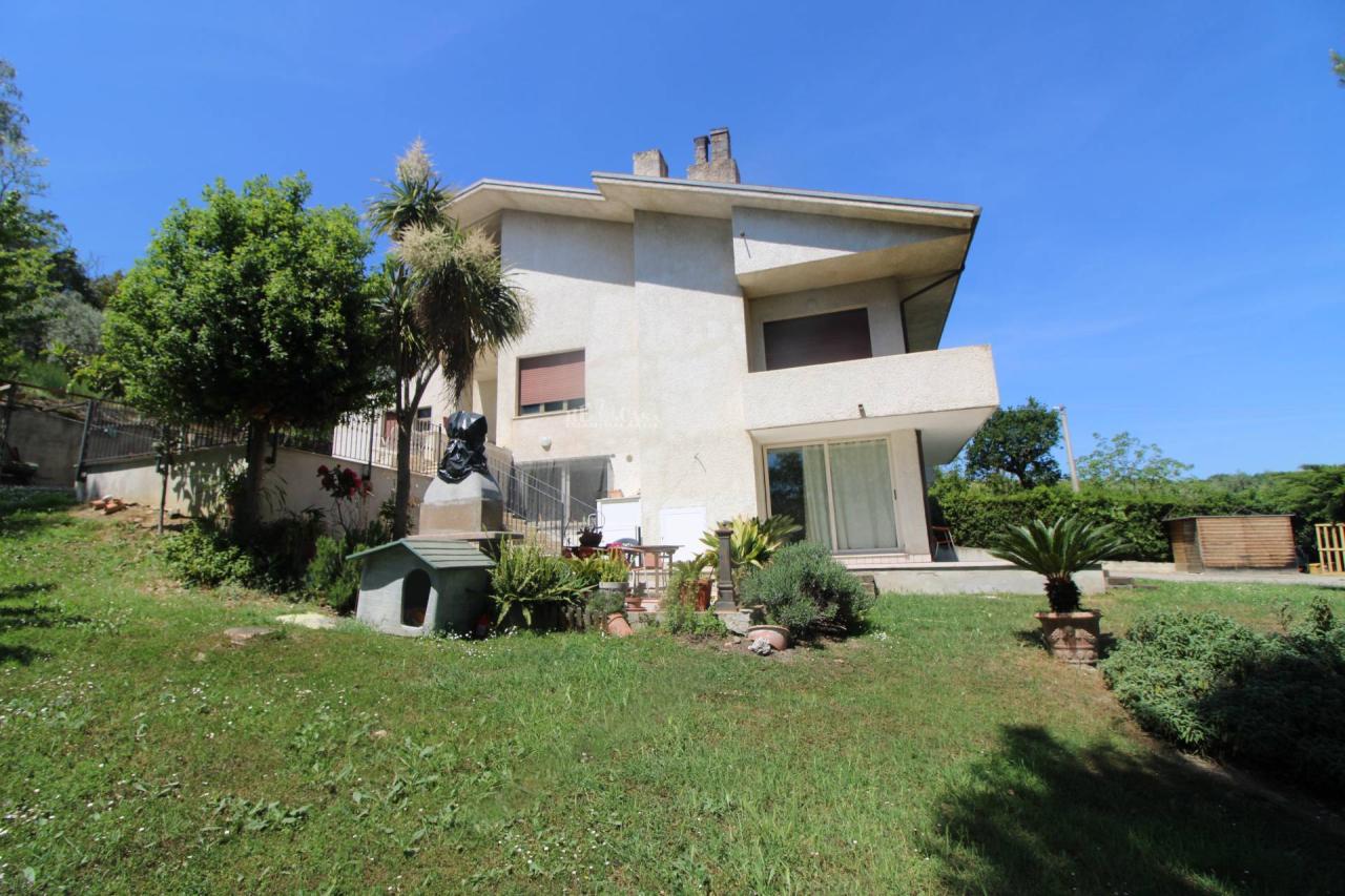 Vendita Casa indipendente, Martinsicuro foto