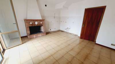 Vendita Casa indipendente, San Benedetto del Tronto Vendita Casa indipendente, San Benedetto del Tronto