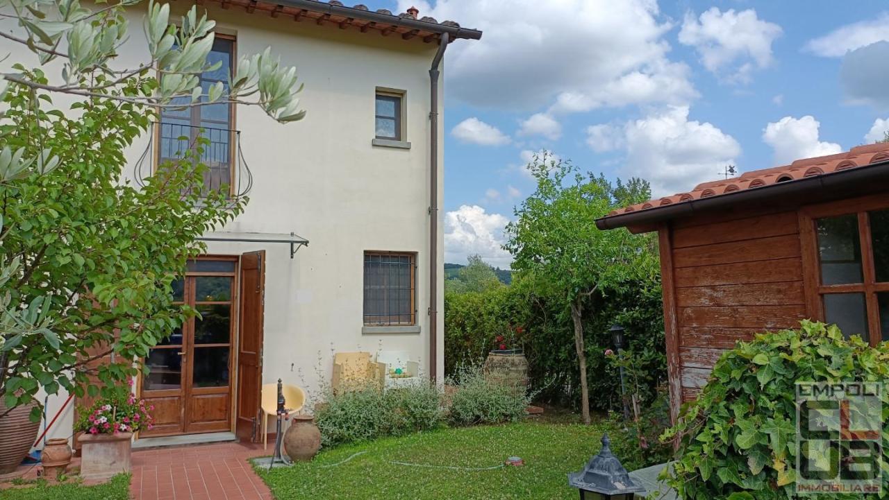 Vendita Rustico, Montespertoli foto