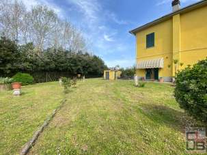 Vendita Villa, San Miniato