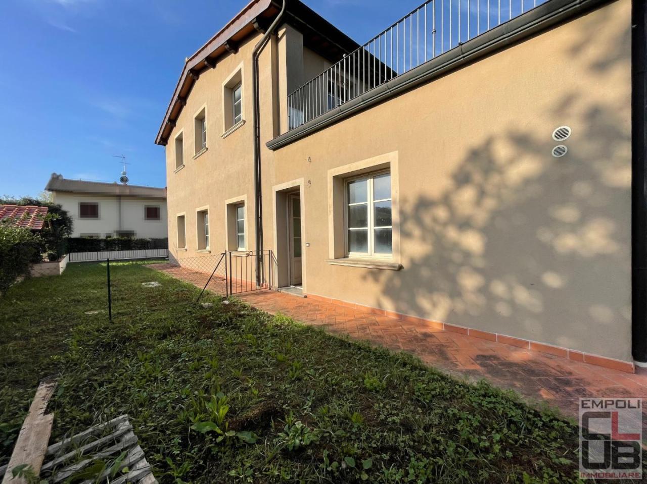 Vendita Appartamento, Vinci foto