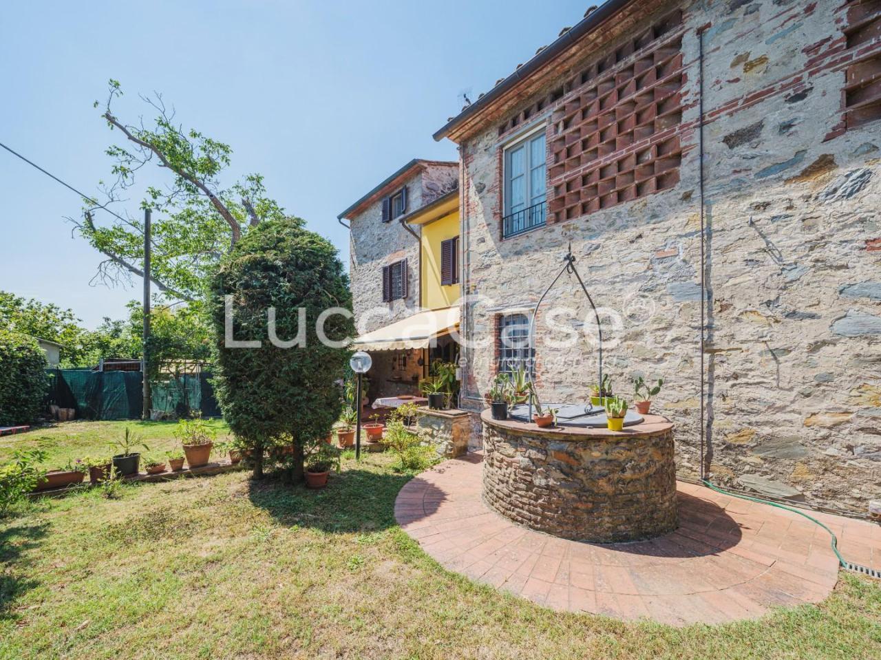 Vendita Rustico, Capannori foto