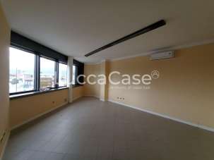 Affitto Ufficio, Capannori Affitto Ufficio, Capannori