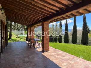 Vendita Rustico, Pescaglia Vendita Rustico, Pescaglia