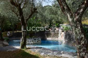 Vendita Villa, Camaiore Vendita Villa, Camaiore