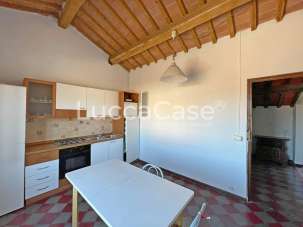 Vendita Casa indipendente, Lucca Vendita Casa indipendente, Lucca