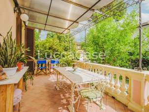 Vendita Villa, Lucca