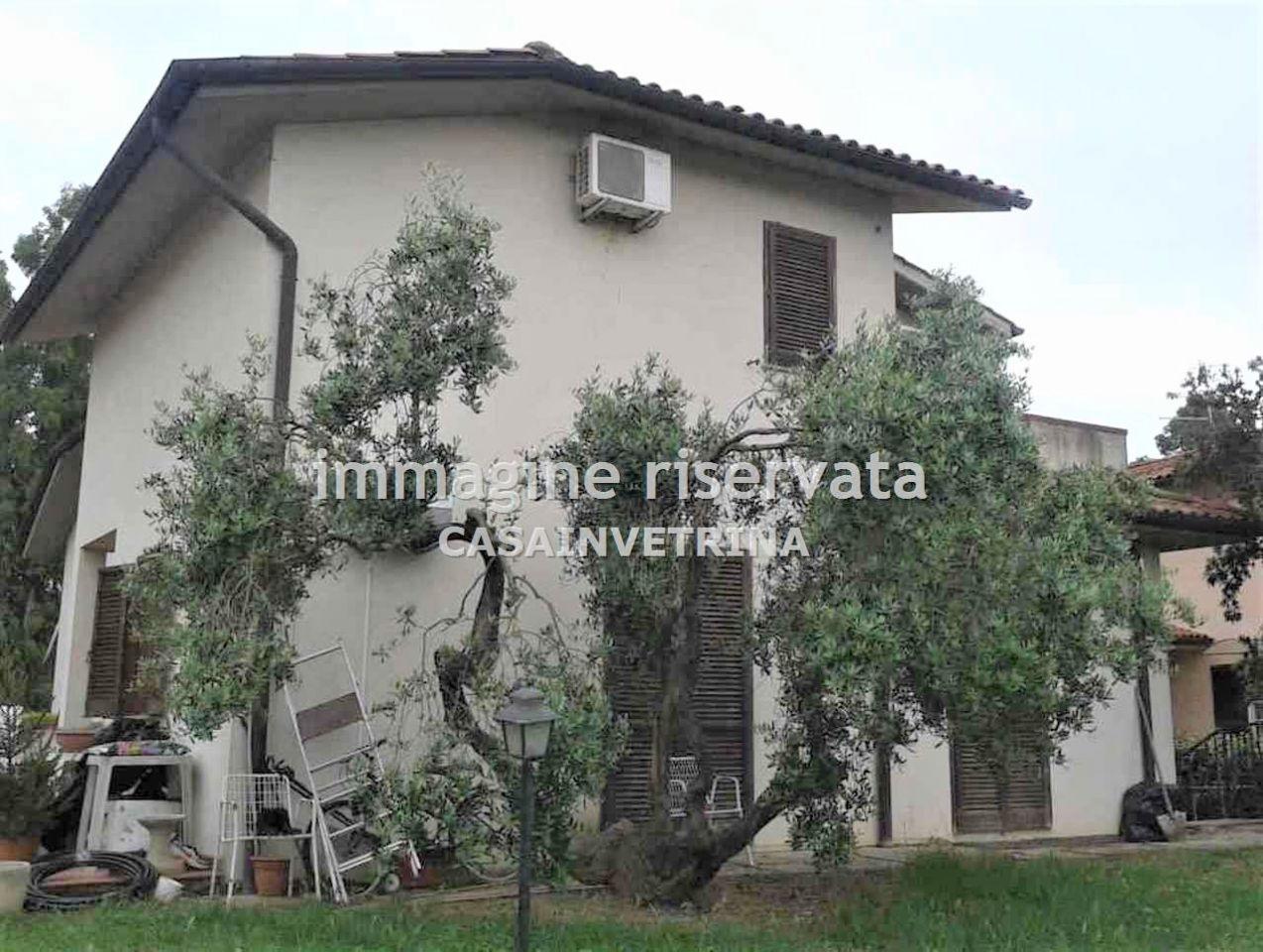 Vendita Villa, Grosseto foto