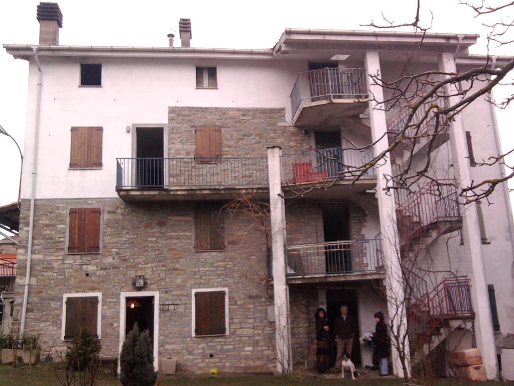 Affitto Casa indipendente, Berceto foto