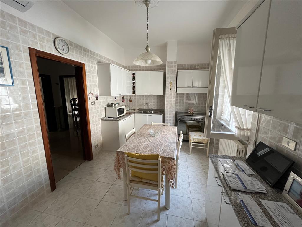 Vendita Appartamento, Modugno foto