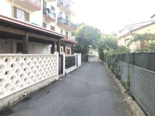 Vendita Appartamento, Roseto Capo Spulico Vendita Appartamento, Roseto Capo Spulico