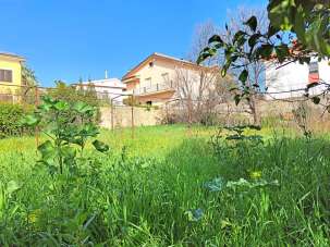 Vendita Terreno, Sanluri Vendita Terreno, Sanluri