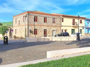 Vendita Casa indipendente, Sanluri Vendita Casa indipendente, Sanluri