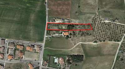 Vendita Terreno, Sanluri Vendita Terreno, Sanluri
