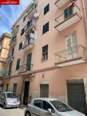 Vendita Appartamento, Taranto Vendita Appartamento, Taranto