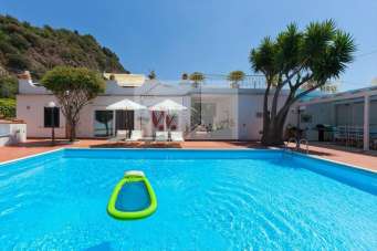 Vendita Villa, Forio Vendita Villa, Forio