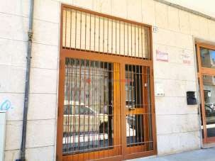 Vendita Appartamento, Foggia Vendita Appartamento, Foggia