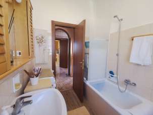 Vendita Casa indipendente, Cantello Vendita Casa indipendente, Cantello