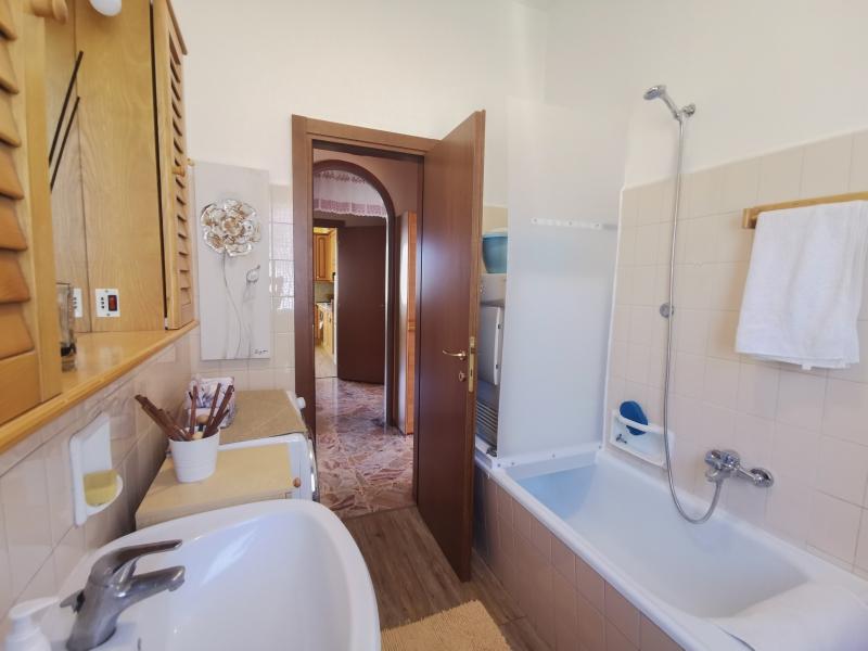 Vendita Casa indipendente, Cantello foto
