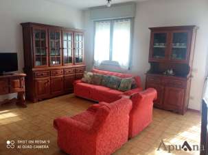 Vendita Villa, Massa Vendita Villa, Massa