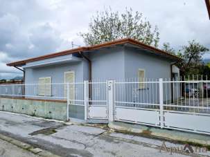 Vendita Villa, Massa Vendita Villa, Massa