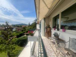 Vendita Villa, Massa Vendita Villa, Massa