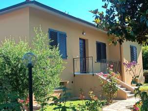 Vendita Casa indipendente, Barga Vendita Casa indipendente, Barga