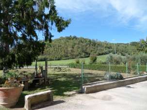 Vendita Rustico, San Miniato Vendita Rustico, San Miniato