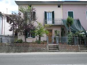Vendita Villa, San Miniato Vendita Villa, San Miniato