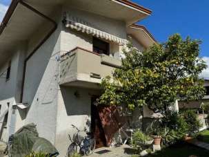 Vendita Villa, Massa Vendita Villa, Massa