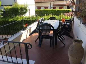 Vendita Villa, Montignoso Vendita Villa, Montignoso
