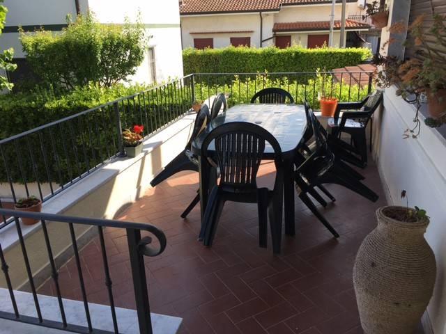 Vendita Villa, Montignoso foto