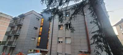 Vendita Appartamento, Perugia