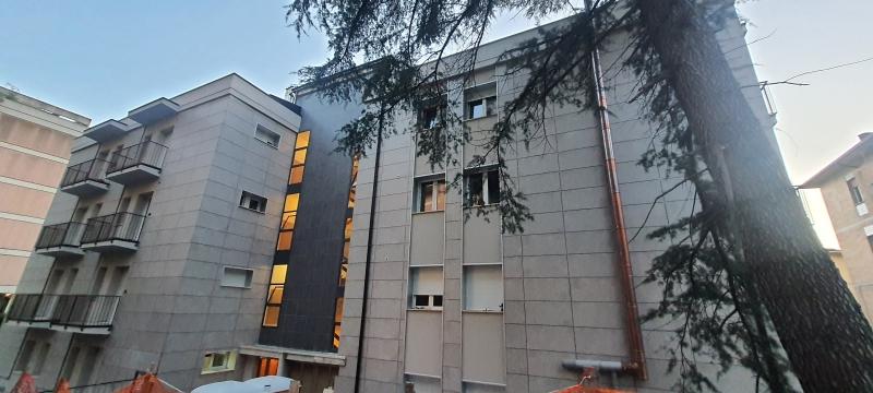 Vendita Appartamento, Perugia foto
