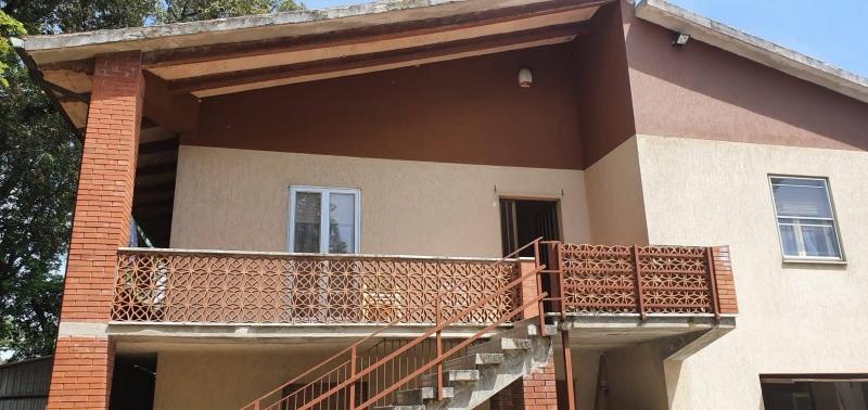 Vendita Casa indipendente, Perugia foto