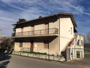 Vendita Casa indipendente, Alanno Vendita Casa indipendente, Alanno