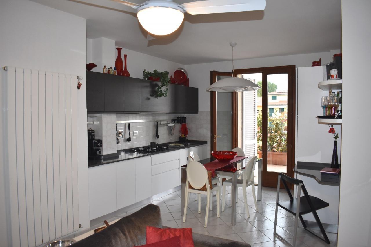 Vendita Appartamento, Castelfiorentino foto